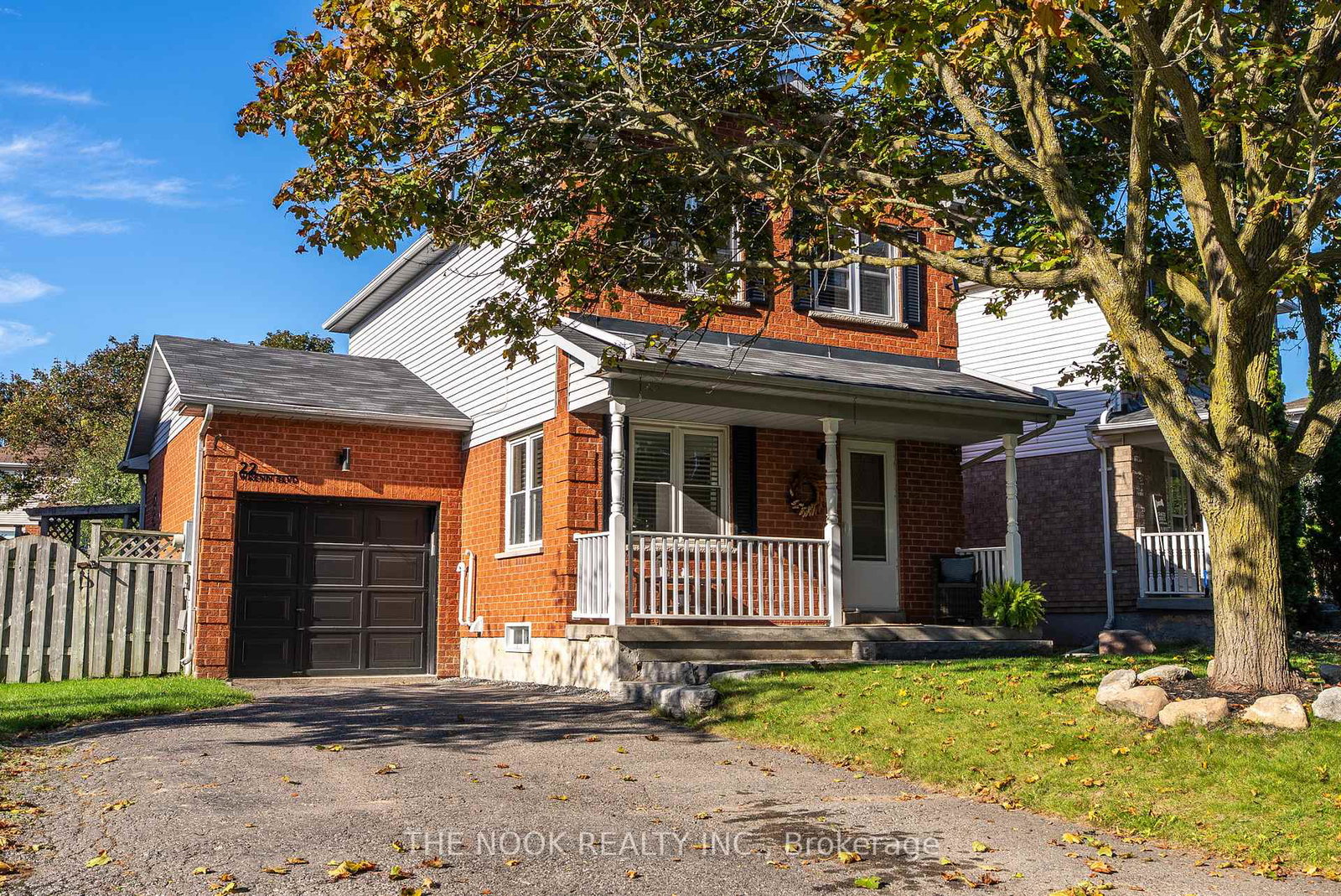 22-wrenn-boulevard-clarington-ontario-e12464659