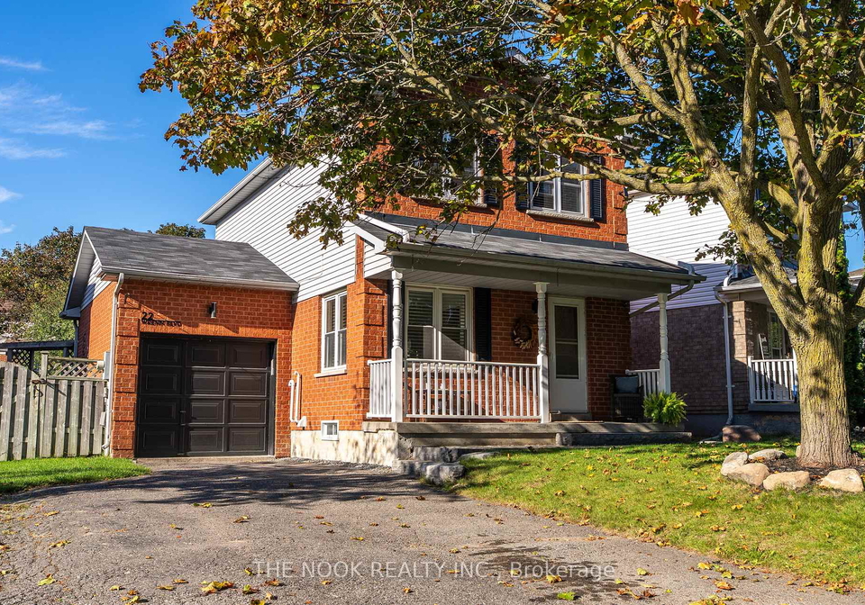 22-wrenn-boulevard-clarington-ontario-e12464659