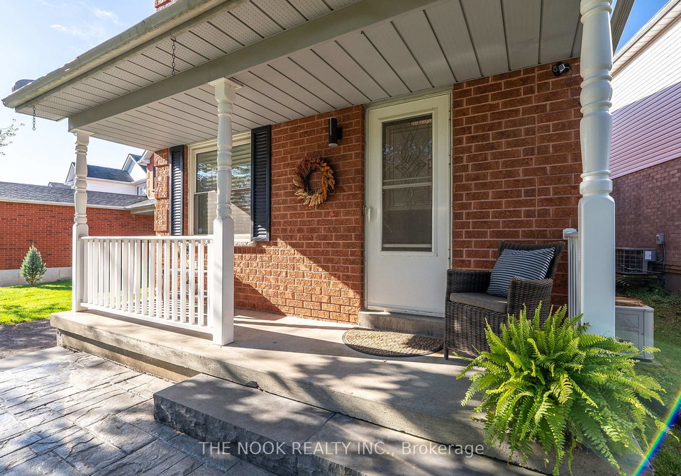 22-wrenn-boulevard-clarington-ontario-e12464659