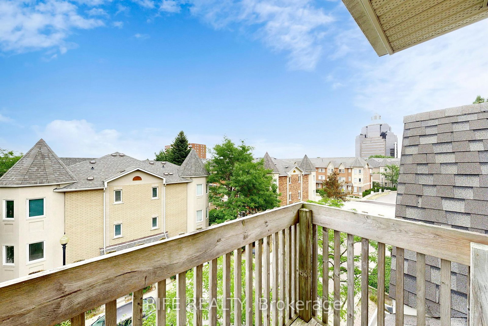 28-rosebank-drive-scarborough-ontario-e12464669
