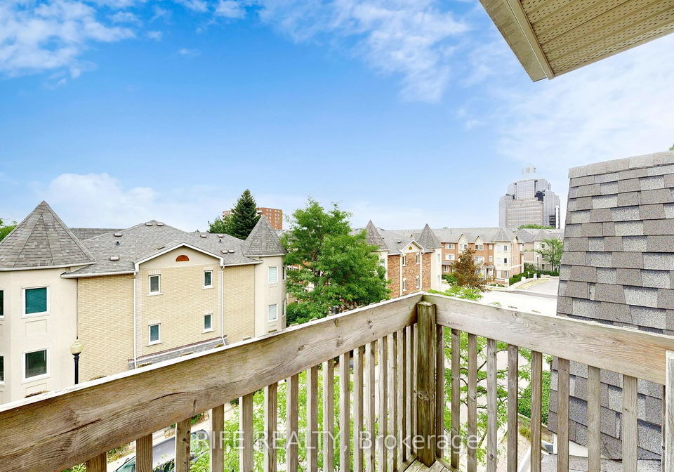 28-rosebank-drive-scarborough-ontario-e12464669