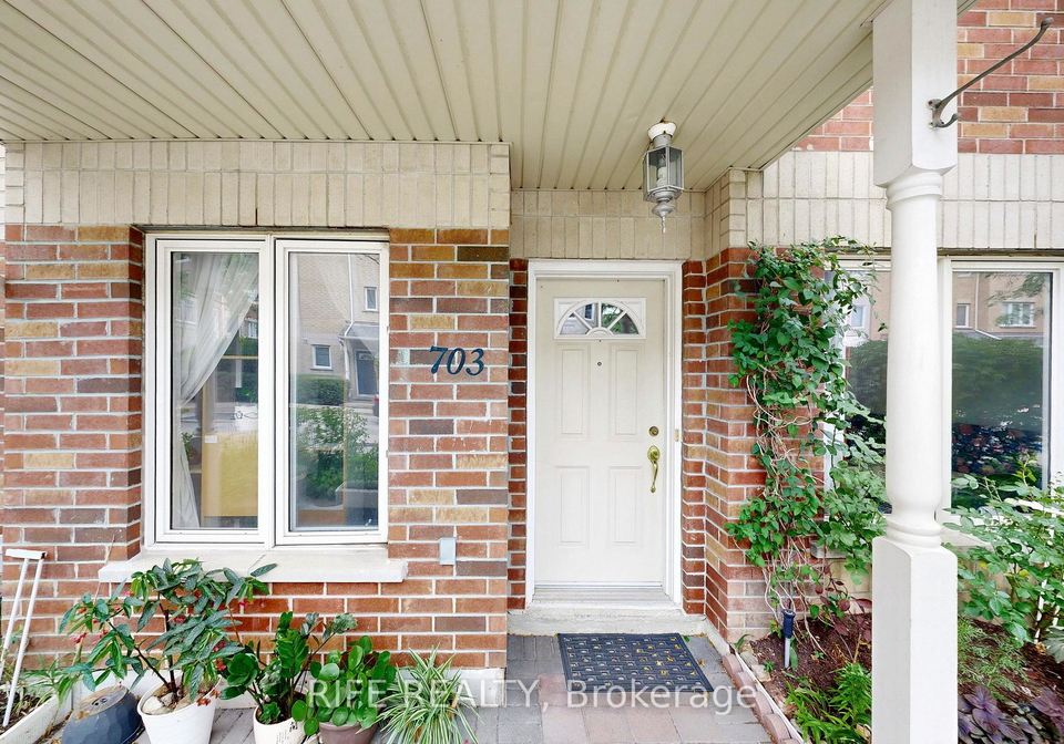 28-rosebank-drive-scarborough-ontario-e12464669