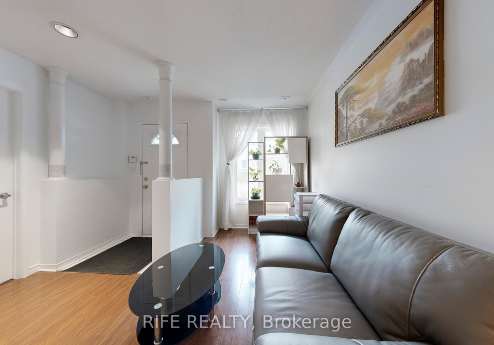 28-rosebank-drive-scarborough-ontario-e12464669