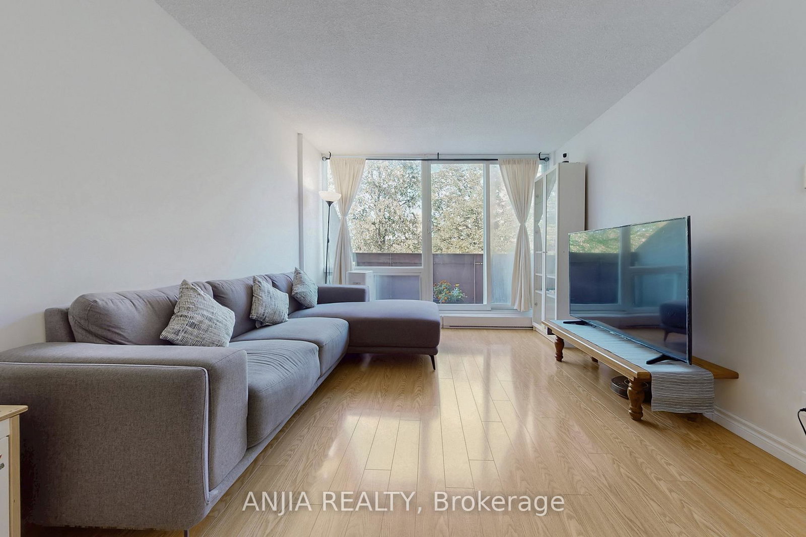 3765-sheppard-avenue-e-scarborough-ontario-e12464684