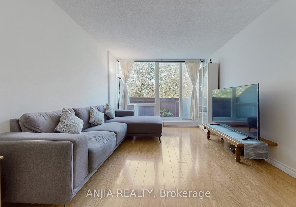 3765-sheppard-avenue-e-scarborough-ontario-e12464684