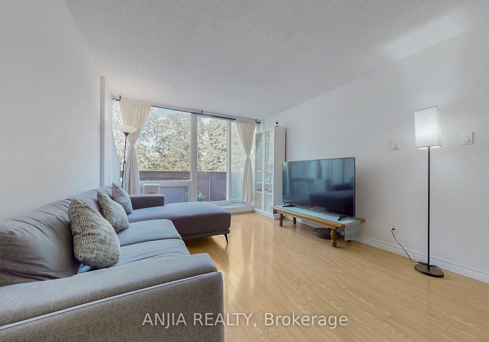 3765-sheppard-avenue-e-scarborough-ontario-e12464684