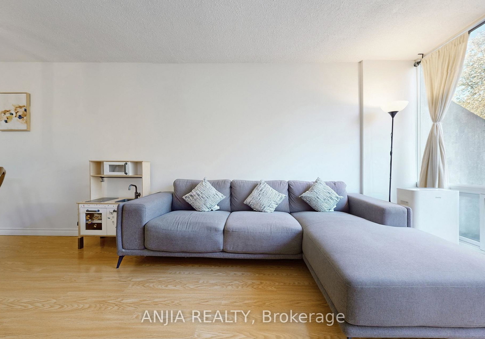 3765-sheppard-avenue-e-scarborough-ontario-e12464684