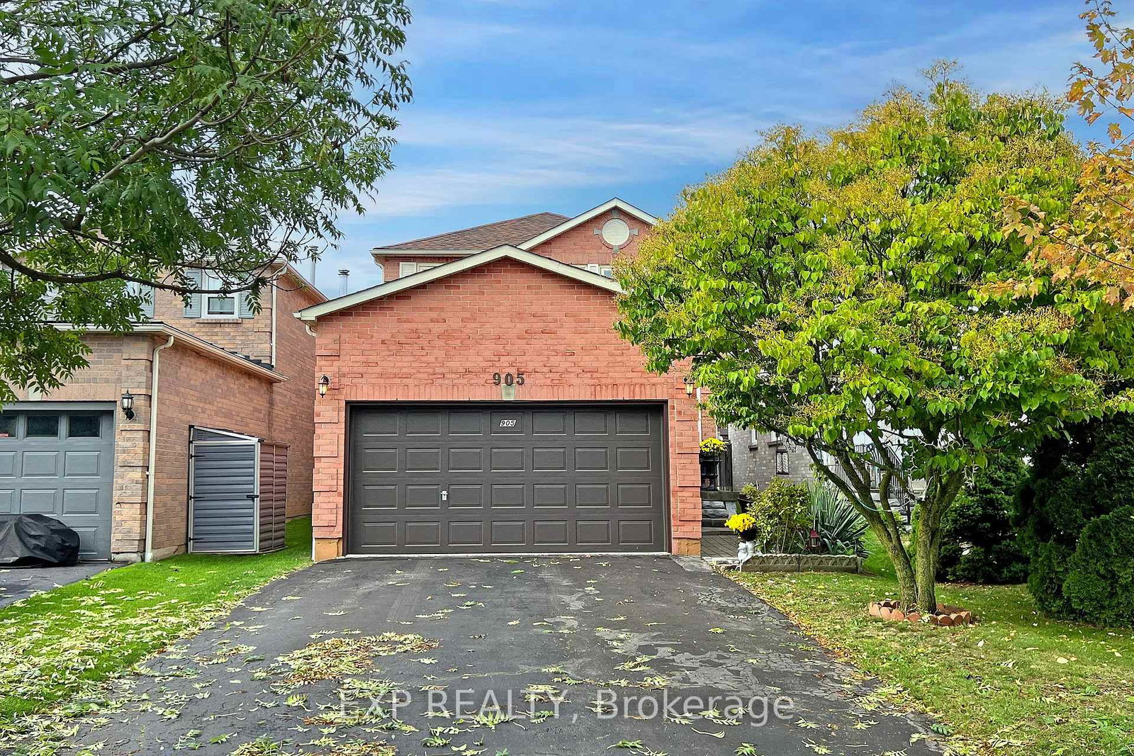 905-rambleberry-avenue-pickering-ontario-e12464696