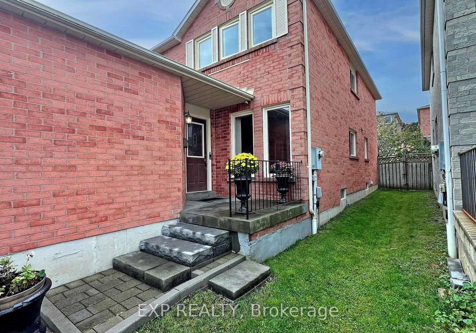 905-rambleberry-avenue-pickering-ontario-e12464696