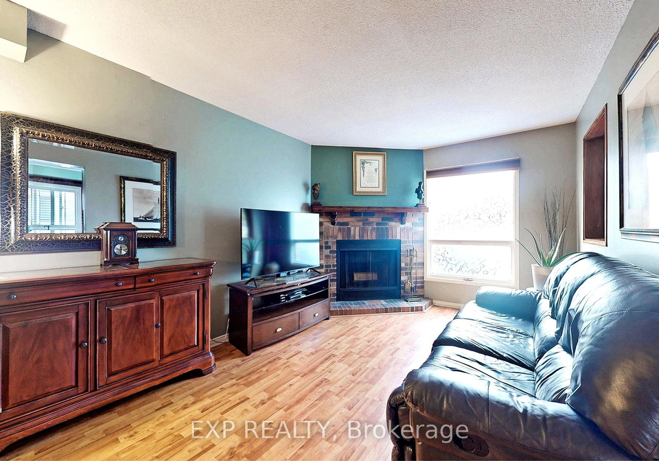 905-rambleberry-avenue-pickering-ontario-e12464696