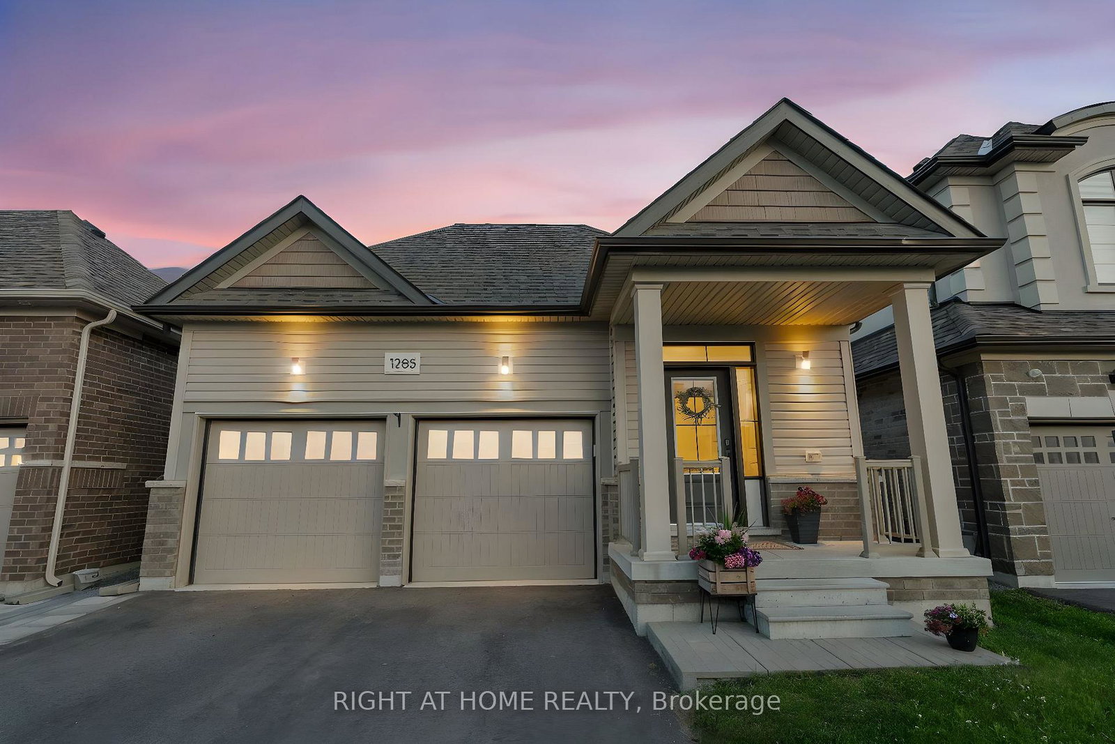 1285-apollo-street-oshawa-ontario-e12464736