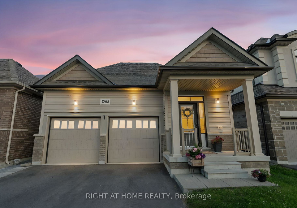 1285-apollo-street-oshawa-ontario-e12464736