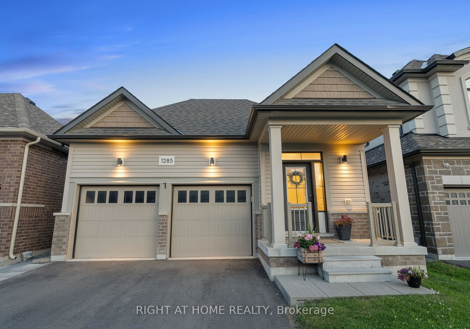 1285-apollo-street-oshawa-ontario-e12464736