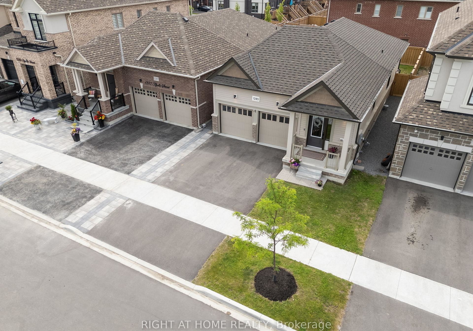 1285-apollo-street-oshawa-ontario-e12464736