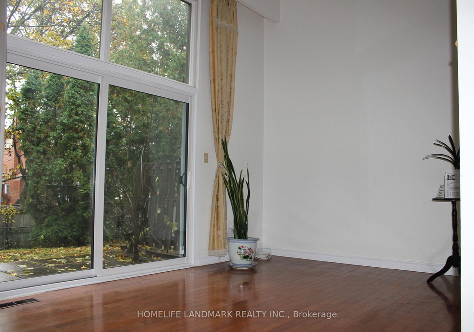 254-sprucewood-court-scarborough-ontario-e12464747