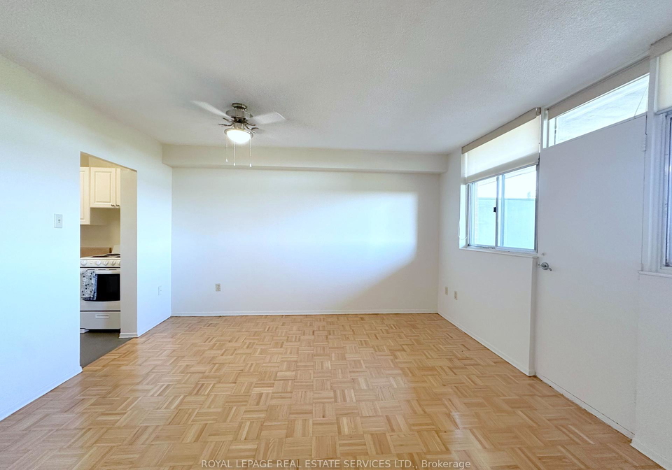 30-denton-avenue-scarborough-ontario-e12464755