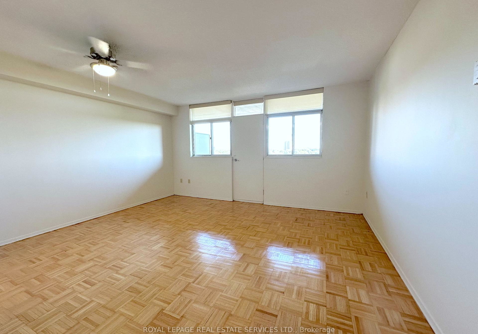 30-denton-avenue-scarborough-ontario-e12464755