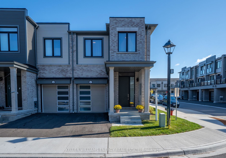 62-sorbara-way-whitby-ontario-e12464775