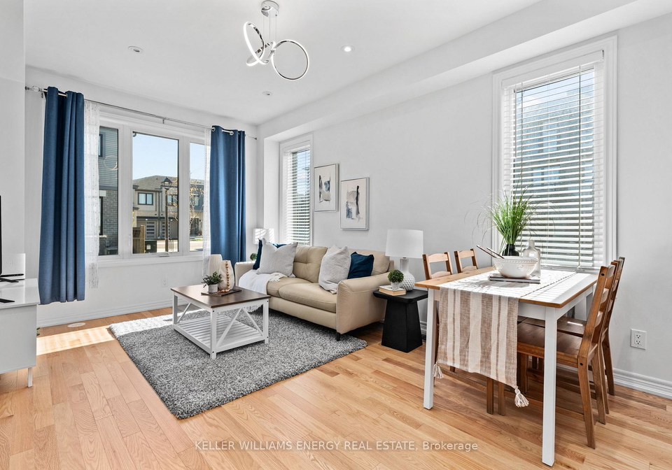 62-sorbara-way-whitby-ontario-e12464775