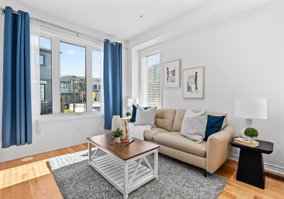 62-sorbara-way-whitby-ontario-e12464775
