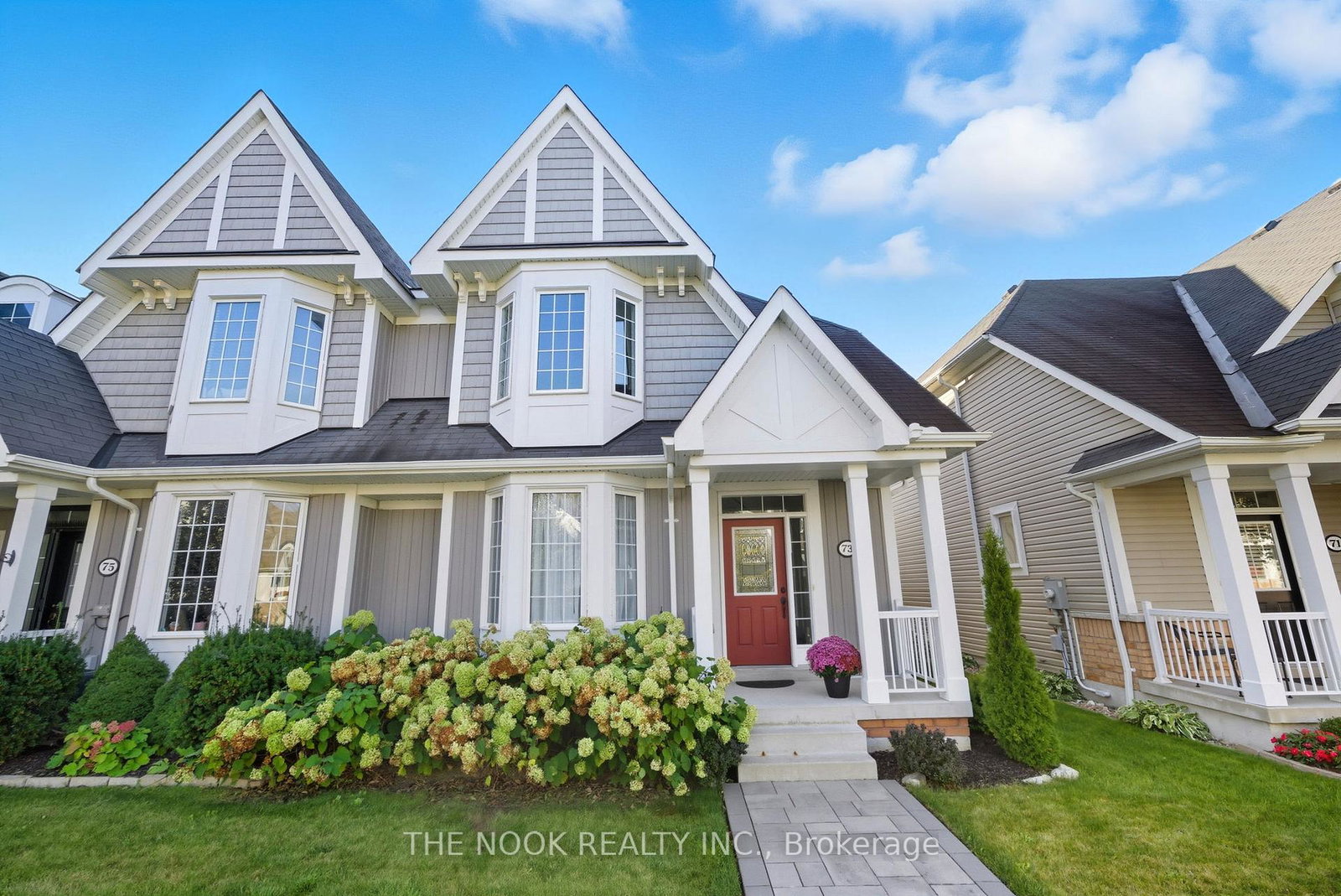 73-vallance-way-whitby-ontario-e12464779