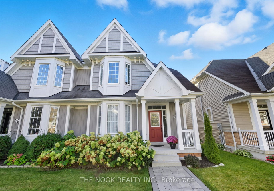 73-vallance-way-whitby-ontario-e12464779