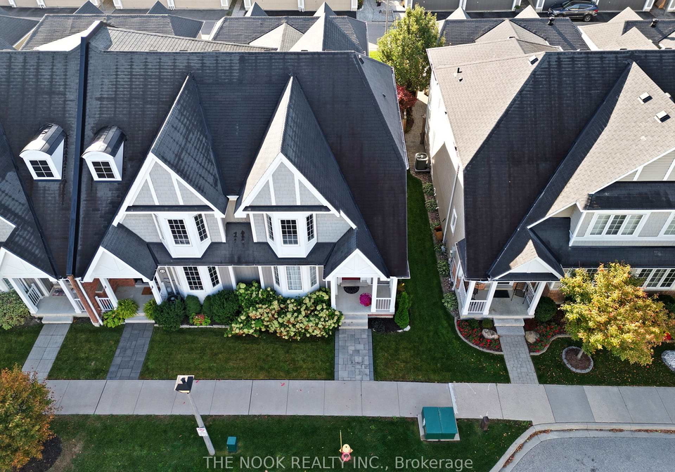 73-vallance-way-whitby-ontario-e12464779
