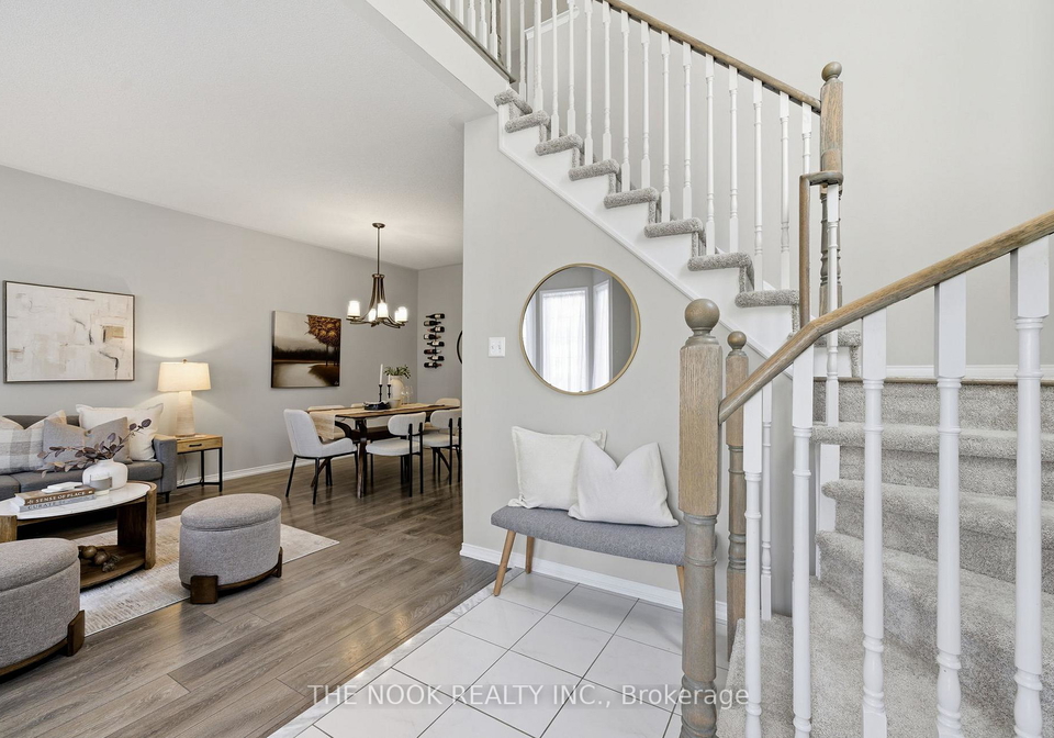 73-vallance-way-whitby-ontario-e12464779