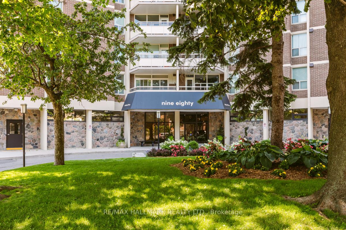 980-broadview-avenue-east-york-ontario-e12464823