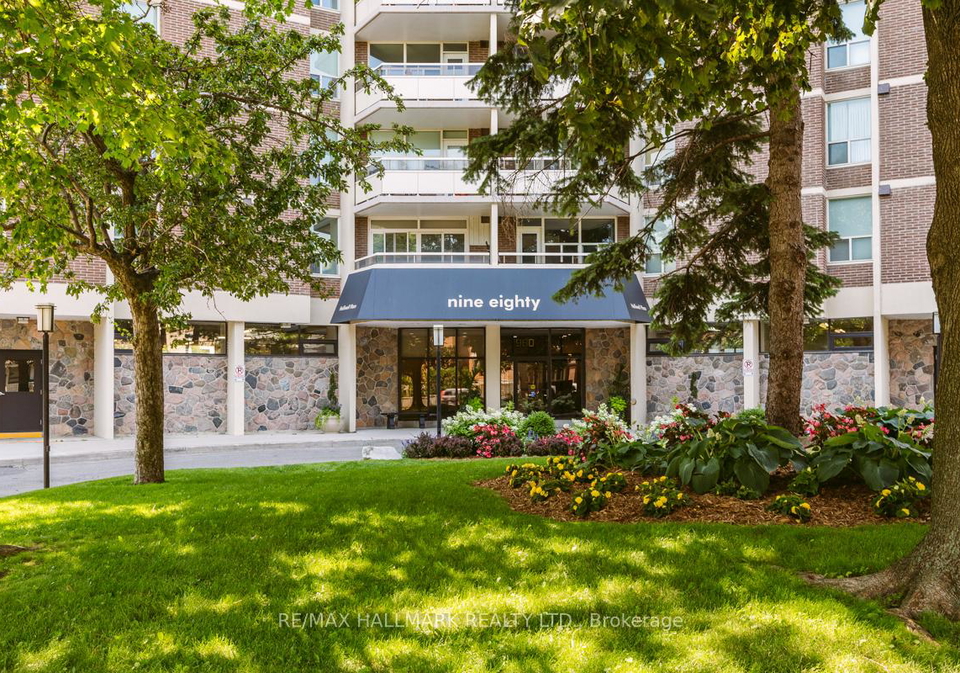 980-broadview-avenue-east-york-ontario-e12464823