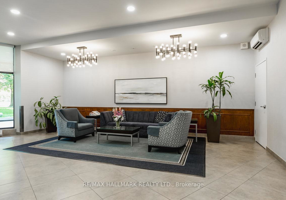 980-broadview-avenue-east-york-ontario-e12464823