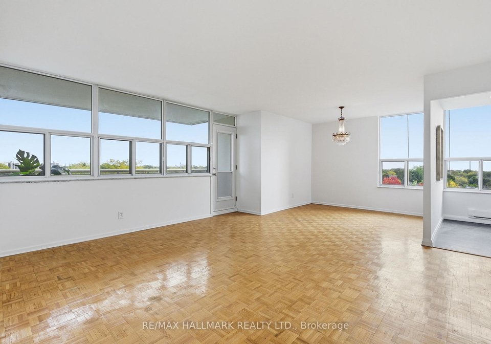 980-broadview-avenue-east-york-ontario-e12464823