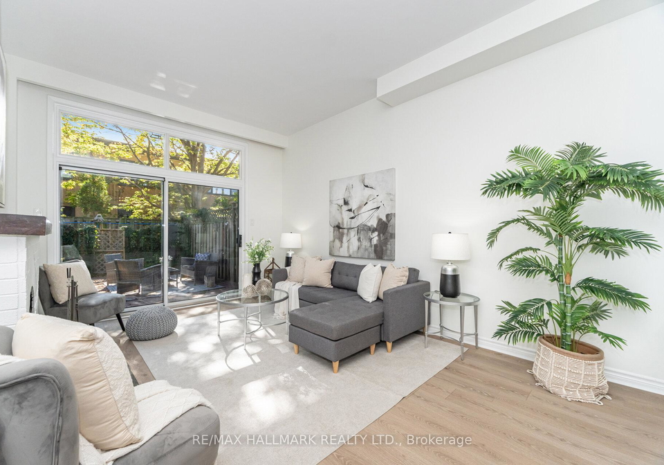 90-kippendavie-avenue-toronto-ontario-e12464837