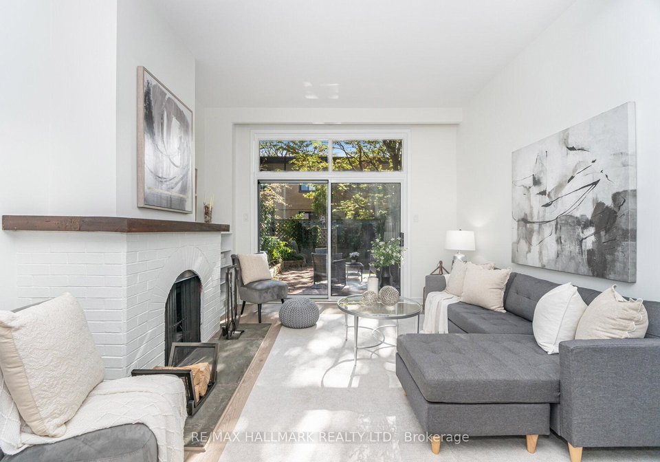 90-kippendavie-avenue-toronto-ontario-e12464837