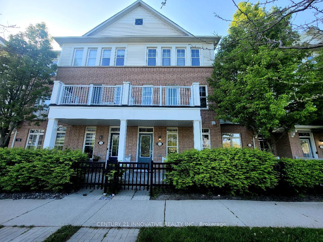 114-harbourside-drive-whitby-ontario-e12464867