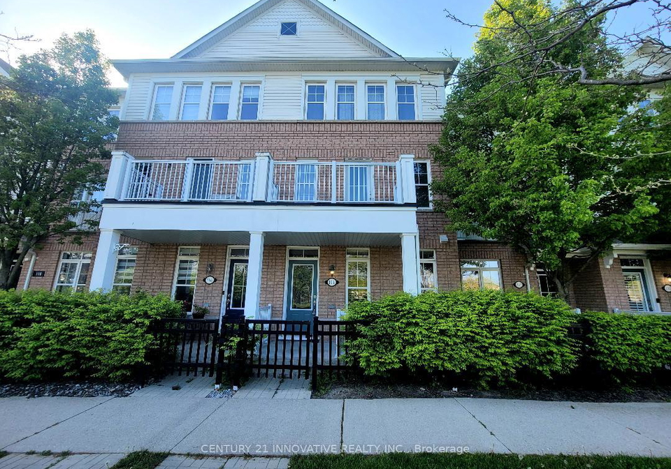 114-harbourside-drive-whitby-ontario-e12464867