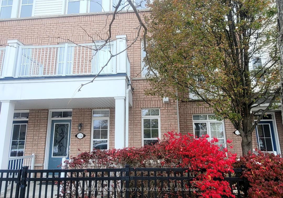 114-harbourside-drive-whitby-ontario-e12464867