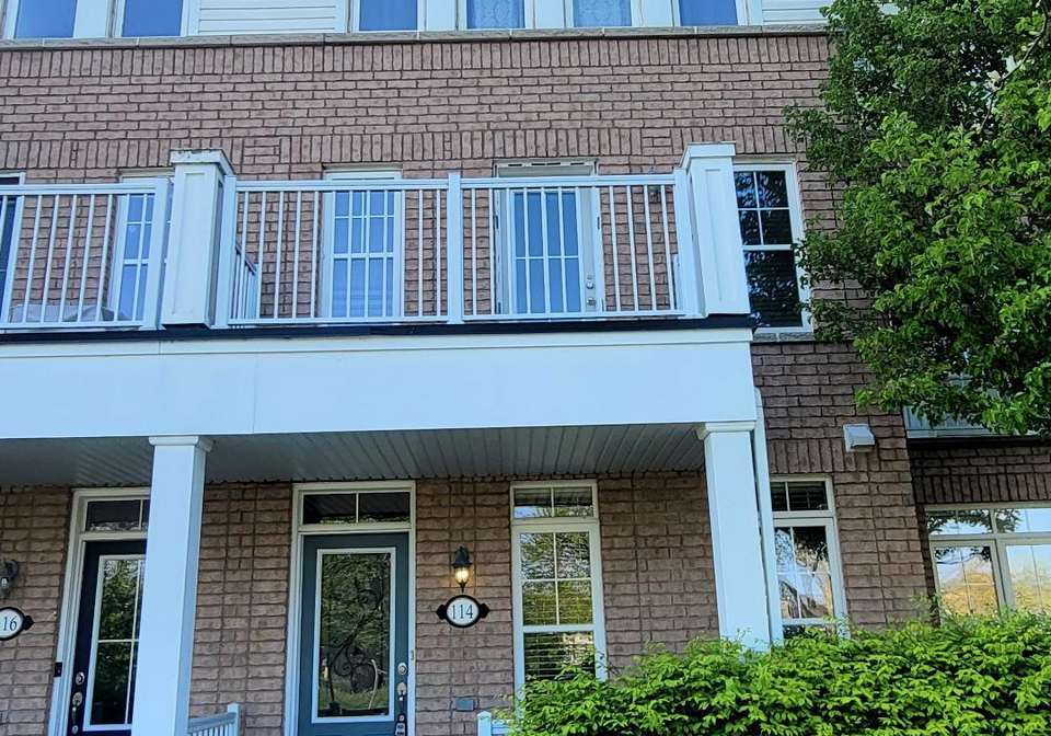 114-harbourside-drive-whitby-ontario-e12464867
