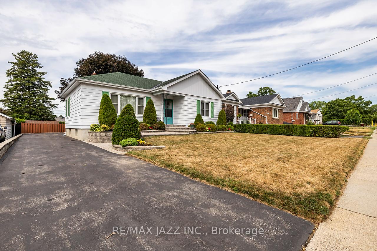 114-fernhill-boulevard-oshawa-ontario-e12464890