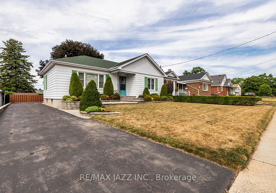 114-fernhill-boulevard-oshawa-ontario-e12464890