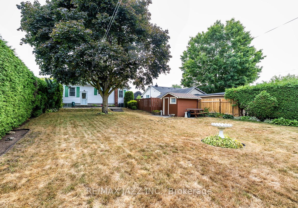 114-fernhill-boulevard-oshawa-ontario-e12464890