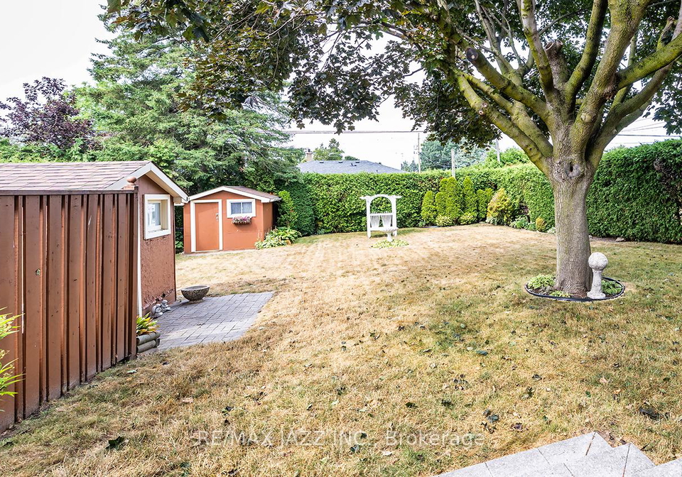 114-fernhill-boulevard-oshawa-ontario-e12464890