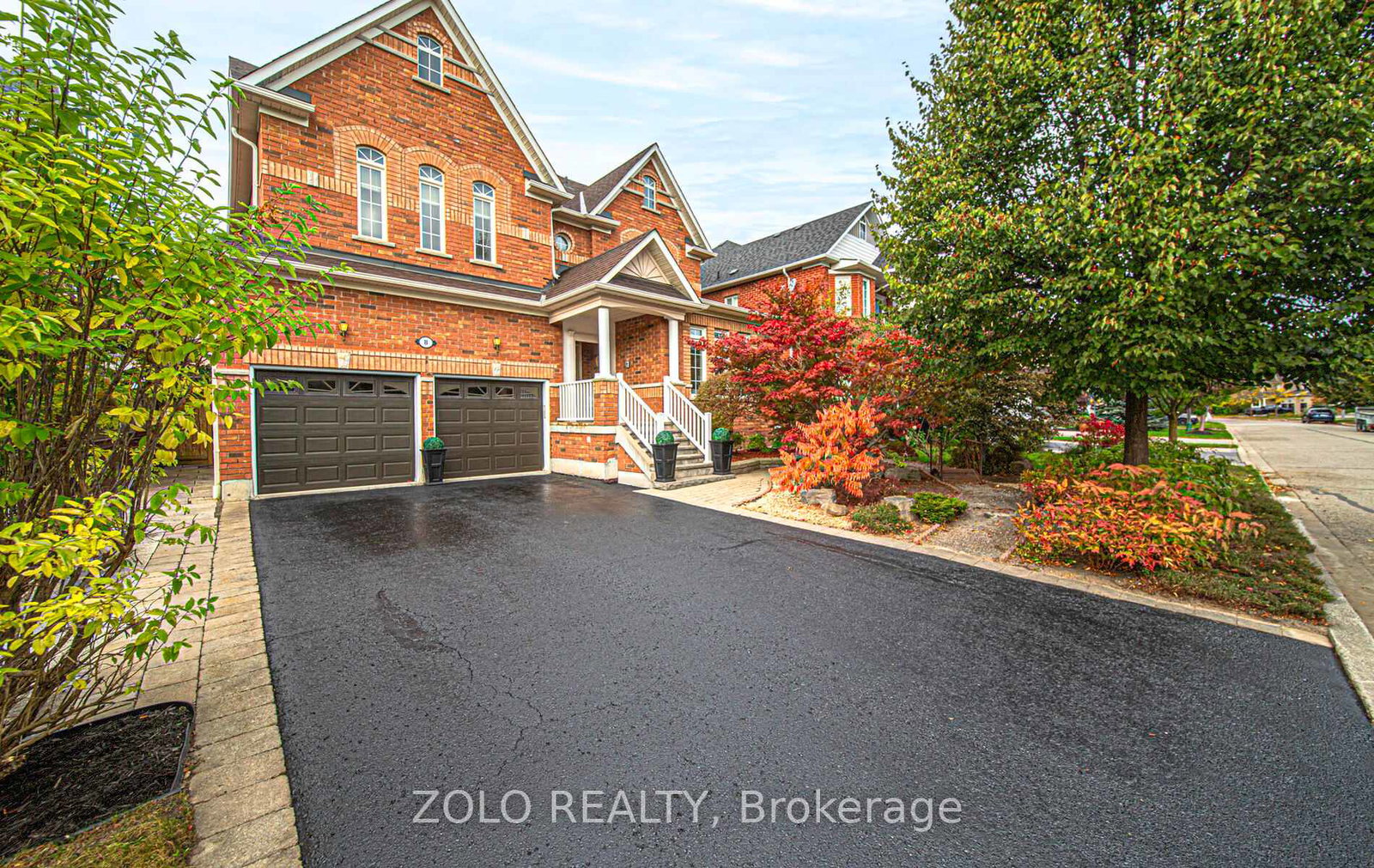 8-covington-drive-whitby-ontario-e12464907