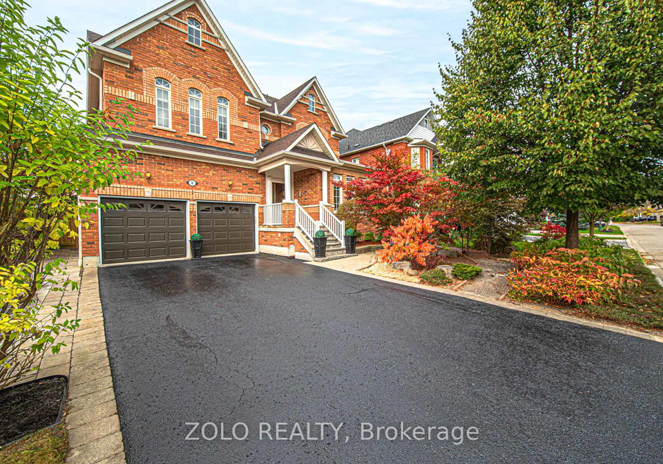 8-covington-drive-whitby-ontario-e12464907