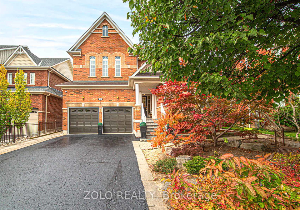 8-covington-drive-whitby-ontario-e12464907