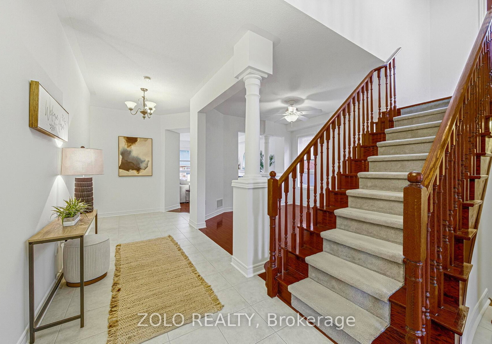 8-covington-drive-whitby-ontario-e12464907
