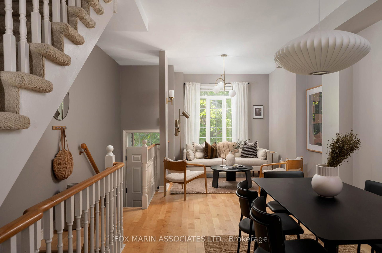 69-natalie-place-toronto-ontario-e12464914
