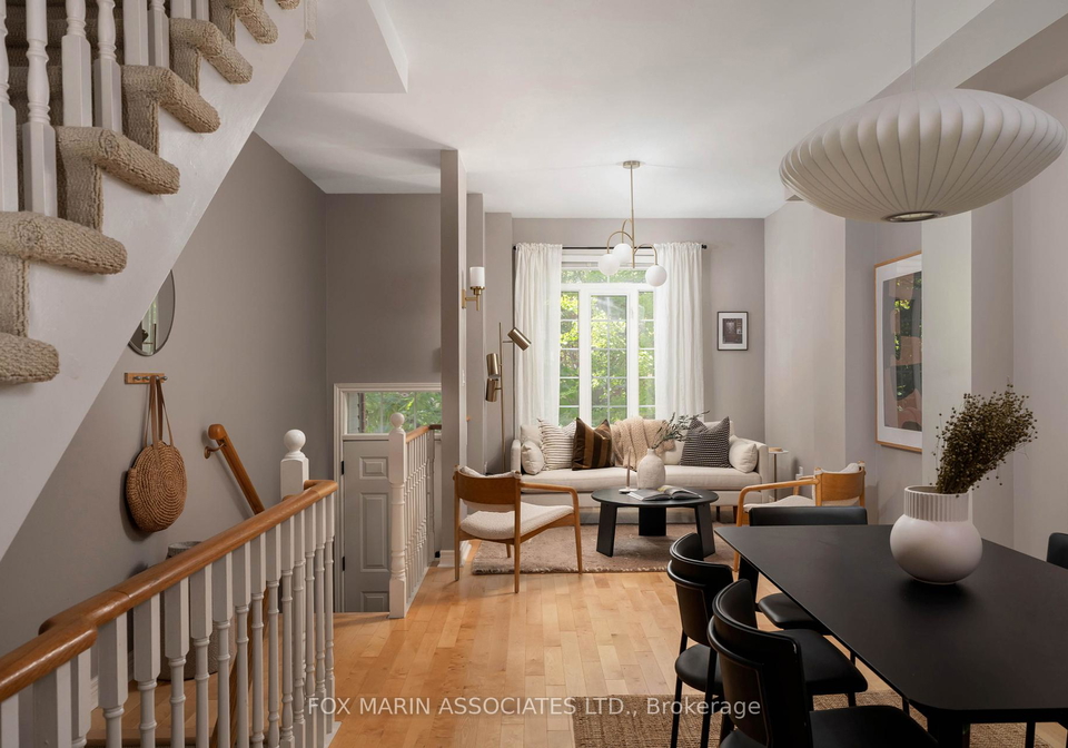69-natalie-place-toronto-ontario-e12464914