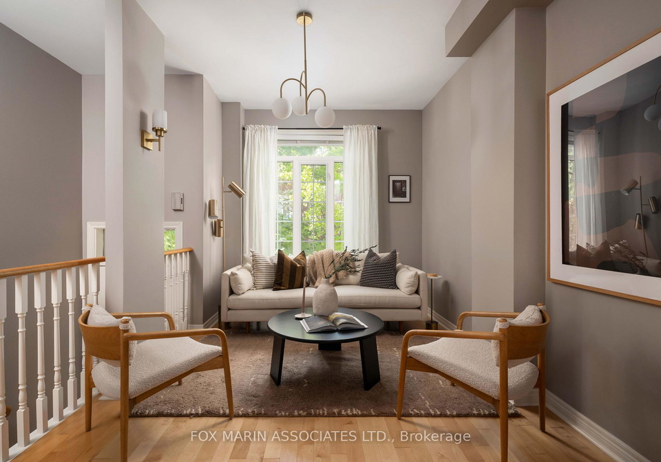 69-natalie-place-toronto-ontario-e12464914
