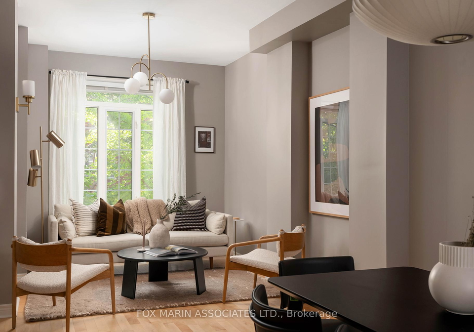 69-natalie-place-toronto-ontario-e12464914